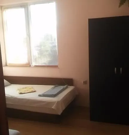 아파트 Perfect Place 플로브디프