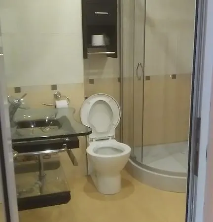 Perfect Place 플로브디프