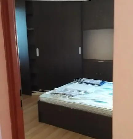 Perfect Place 플로브디프