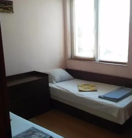 Perfect Place * 플로브디프