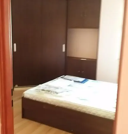 Perfect Place 아파트