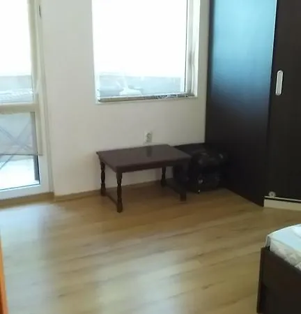 아파트 Perfect Place 플로브디프